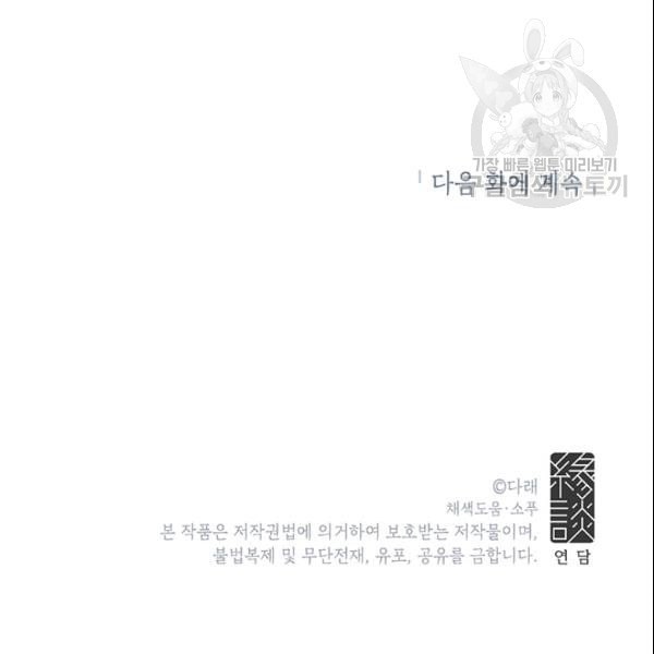 16108756474148.jpeg