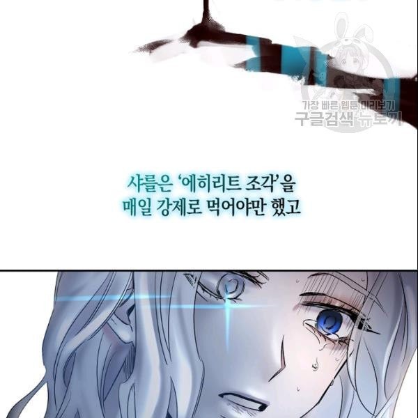 16109598330389.jpeg
