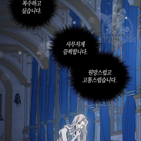 16109598401923.jpeg