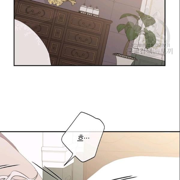 16109598437638.jpeg