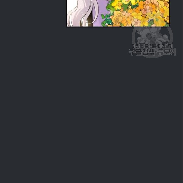 16109600401328.jpeg