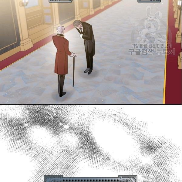 1610960041805.jpeg
