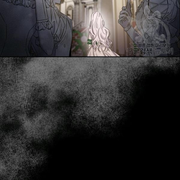16109600969902.jpeg