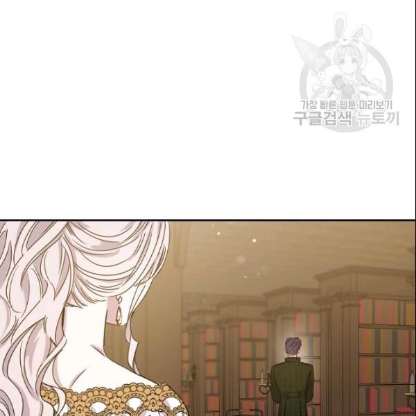 16109601101746.jpeg
