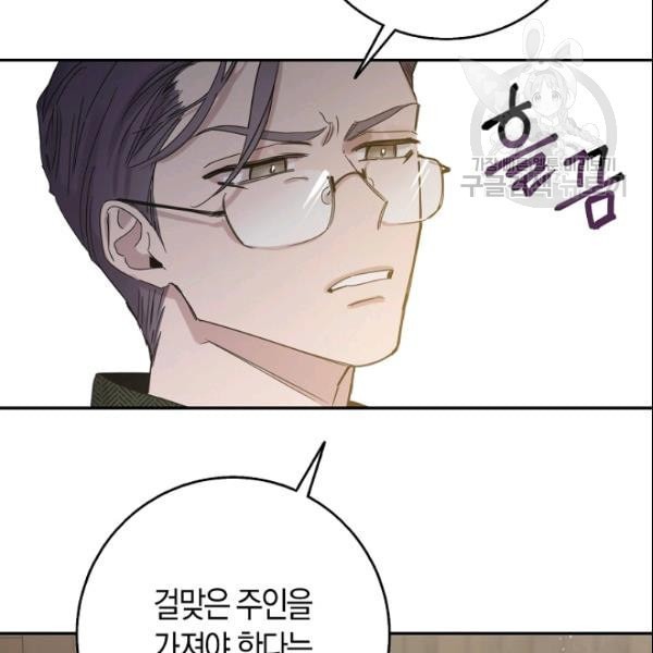 16109601282715.jpeg
