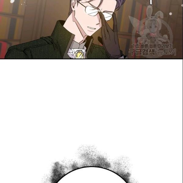 16109601292132.jpeg