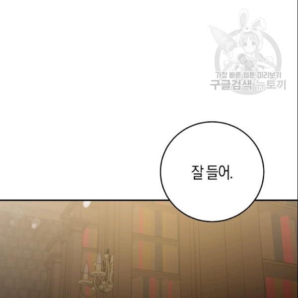 16109601436977.jpeg