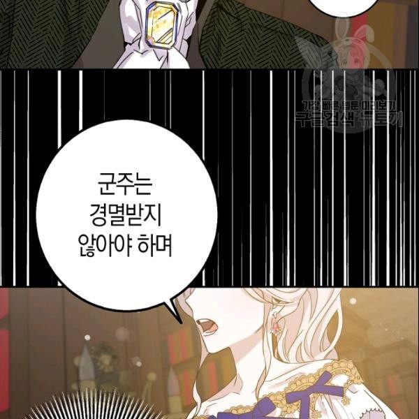 16109601453979.jpeg