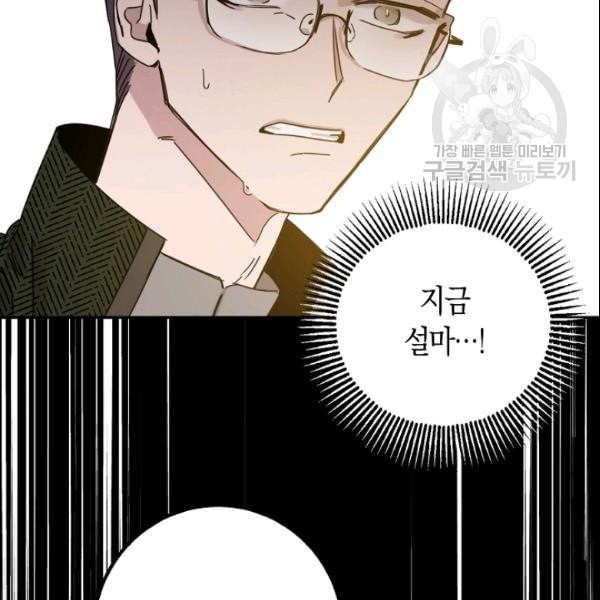 16109601462802.jpeg