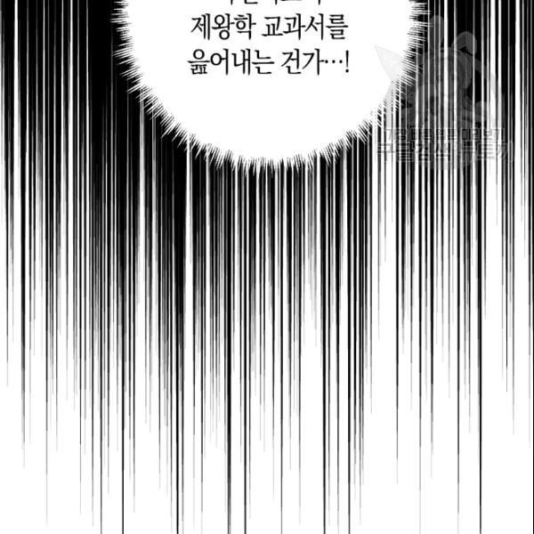 16109601468633.jpeg