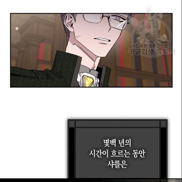 16109601492483.jpeg