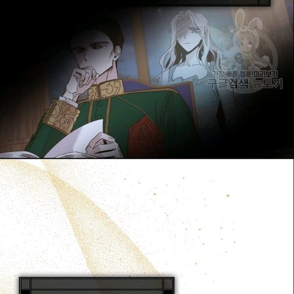 16109601497136.jpeg