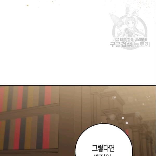 16109601505825.jpeg