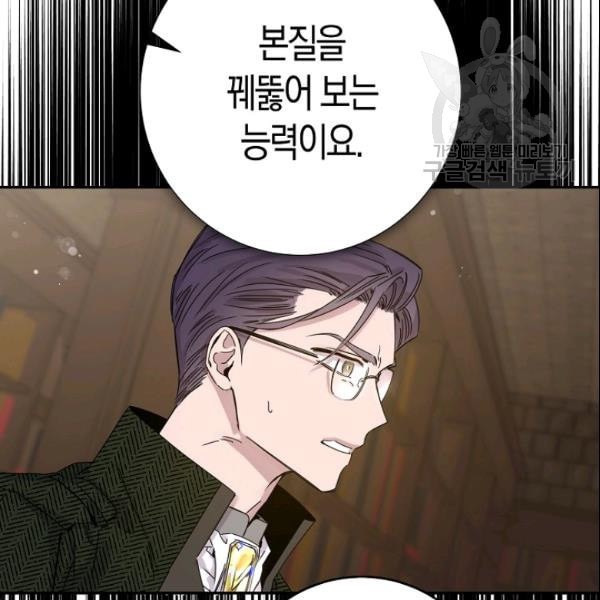 16109601526139.jpeg