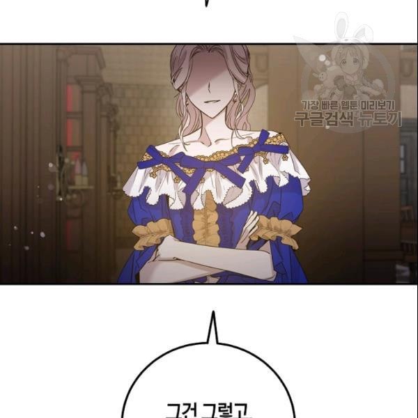 16109601590003.jpeg