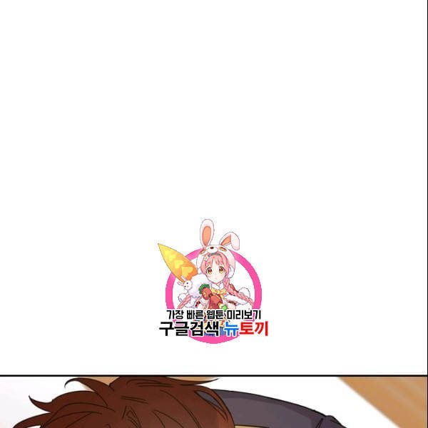16109604580103.jpeg