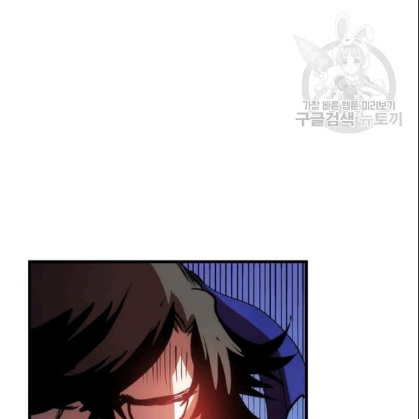 16109610977891.jpeg