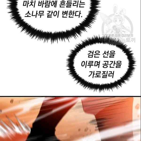 16109611219315.jpeg
