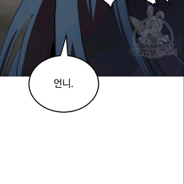1610961126217.jpeg