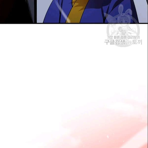 16109611358662.jpeg