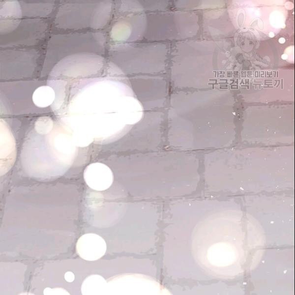 16109611370614.jpeg