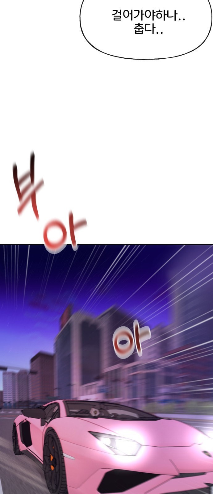 16109615501398.jpeg