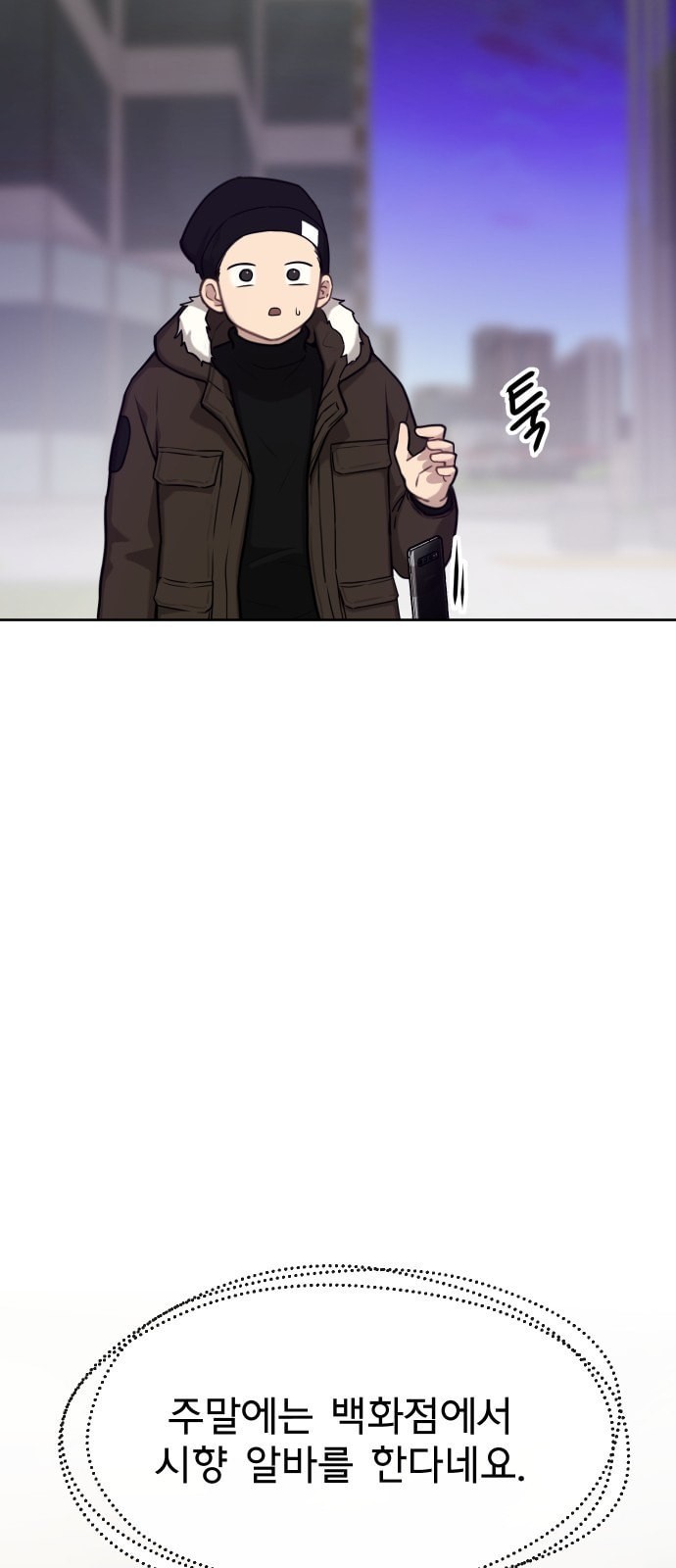 16109615518659.jpeg