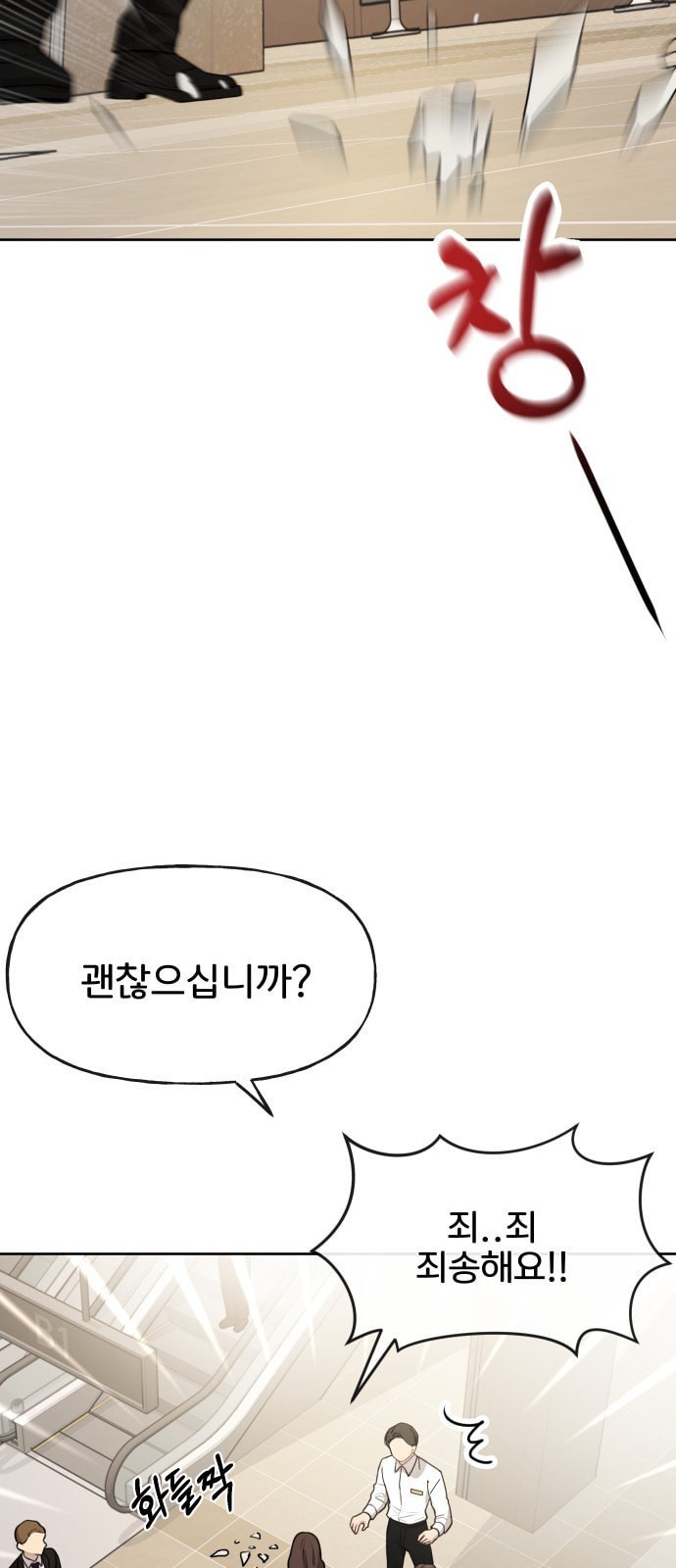 16109615551389.jpeg
