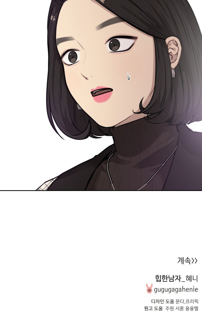 16109615668186.jpeg