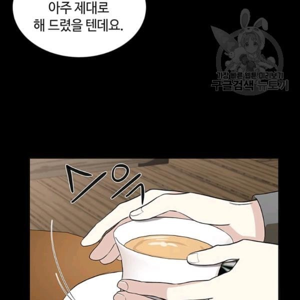16110147366972.jpeg