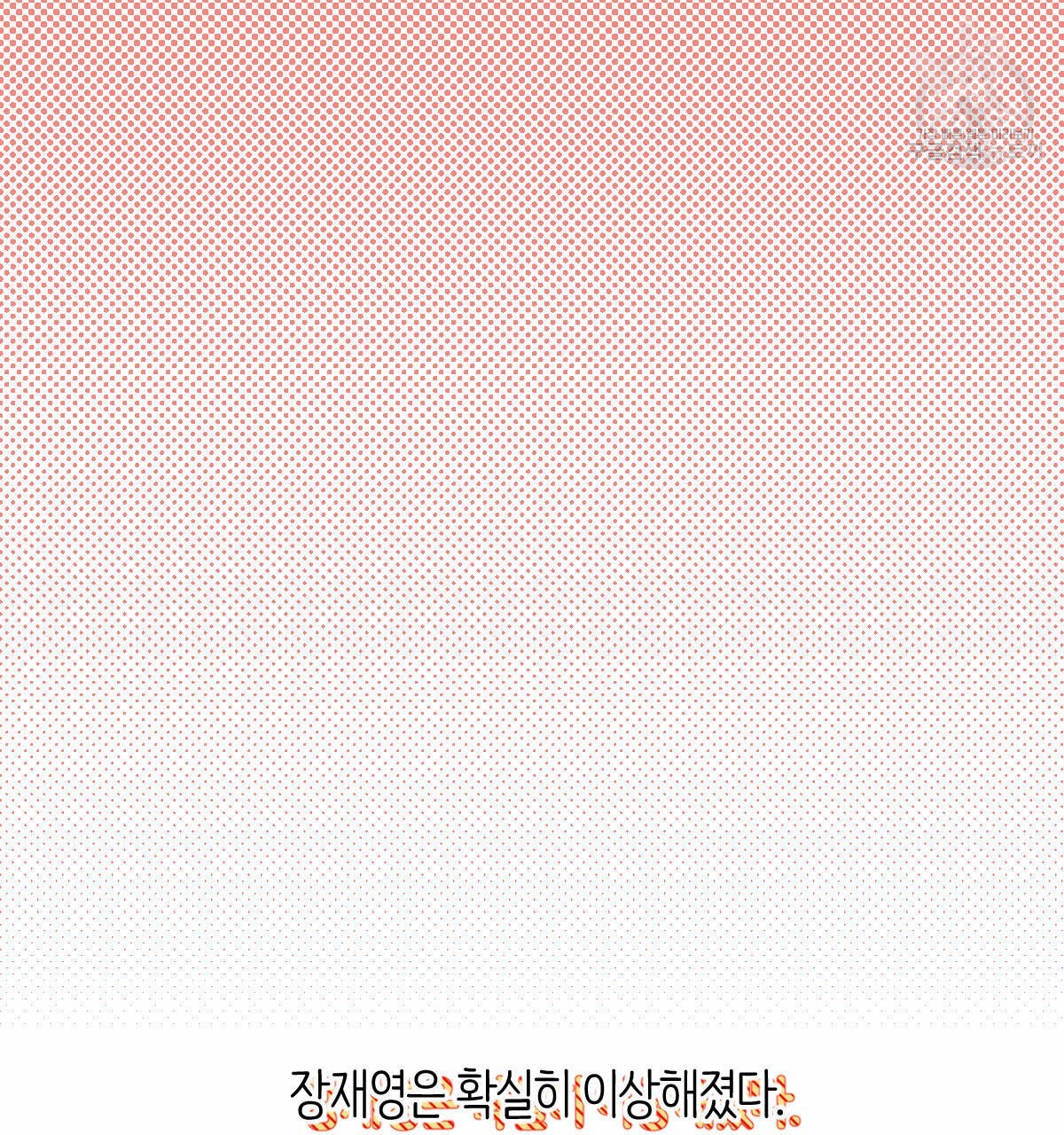 16110153779454.jpeg