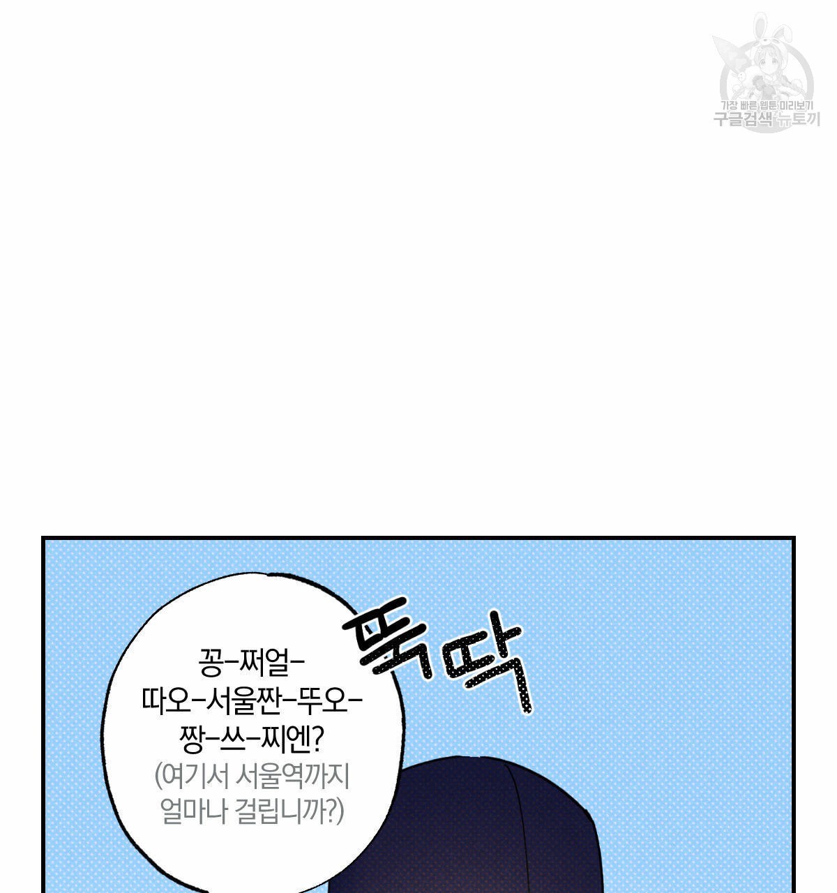 16110153784274.jpeg