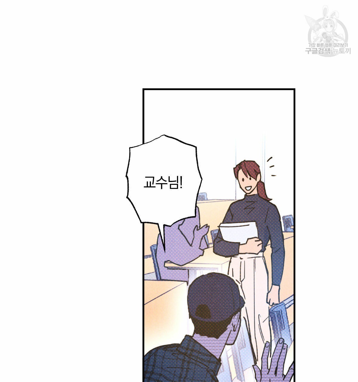 16110153932121.jpeg