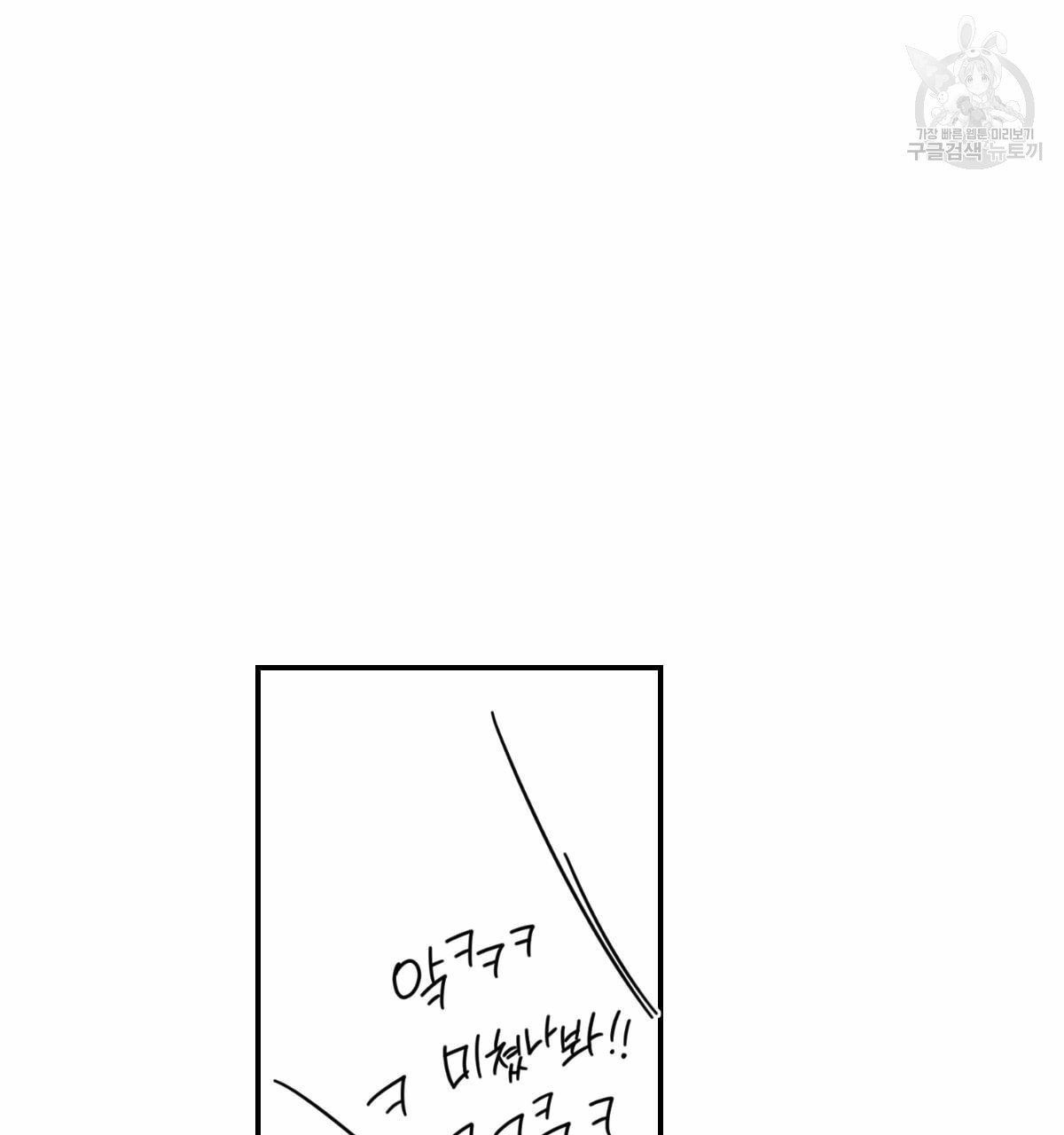 16110154073305.jpeg