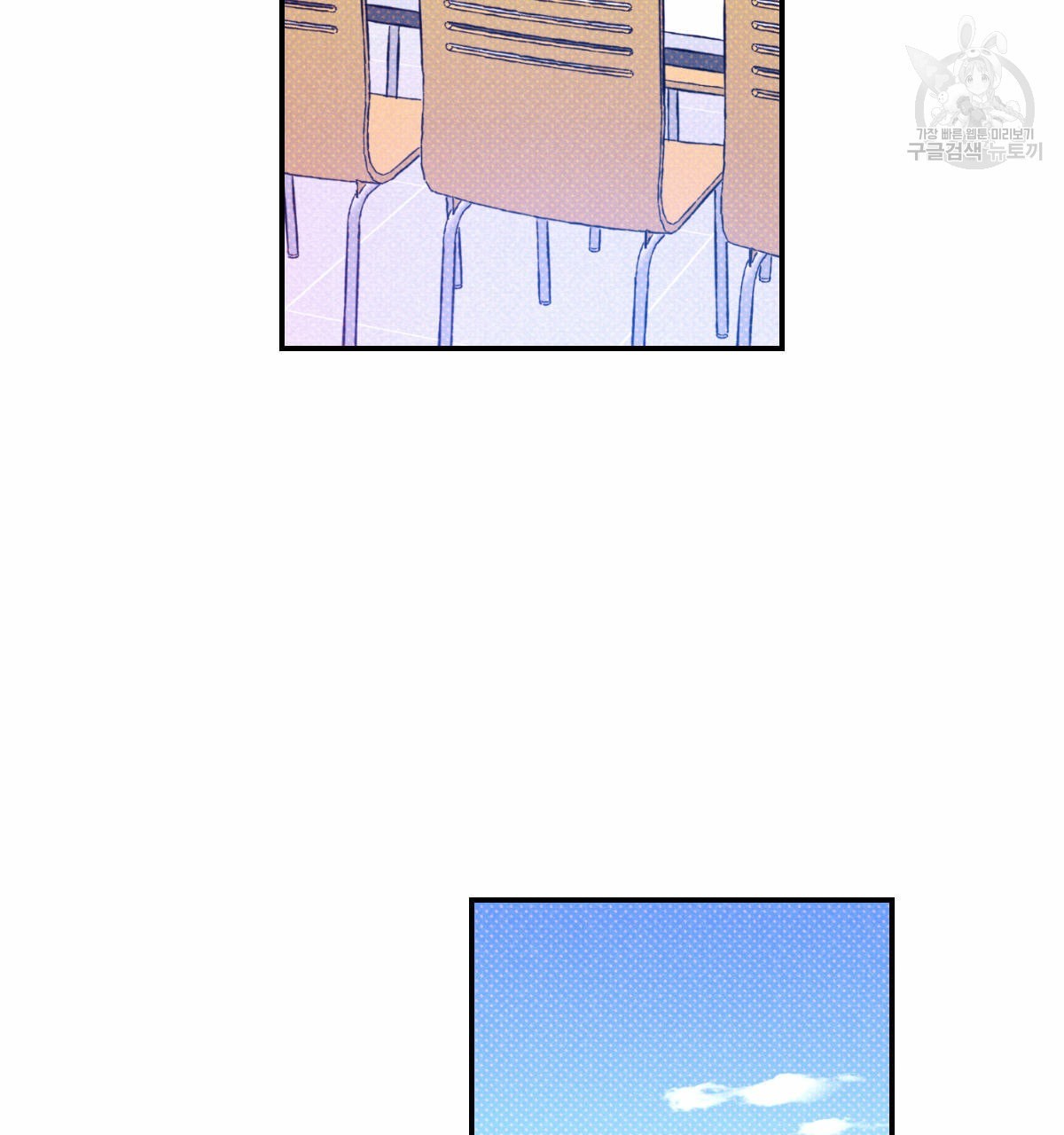 1611015411916.jpeg
