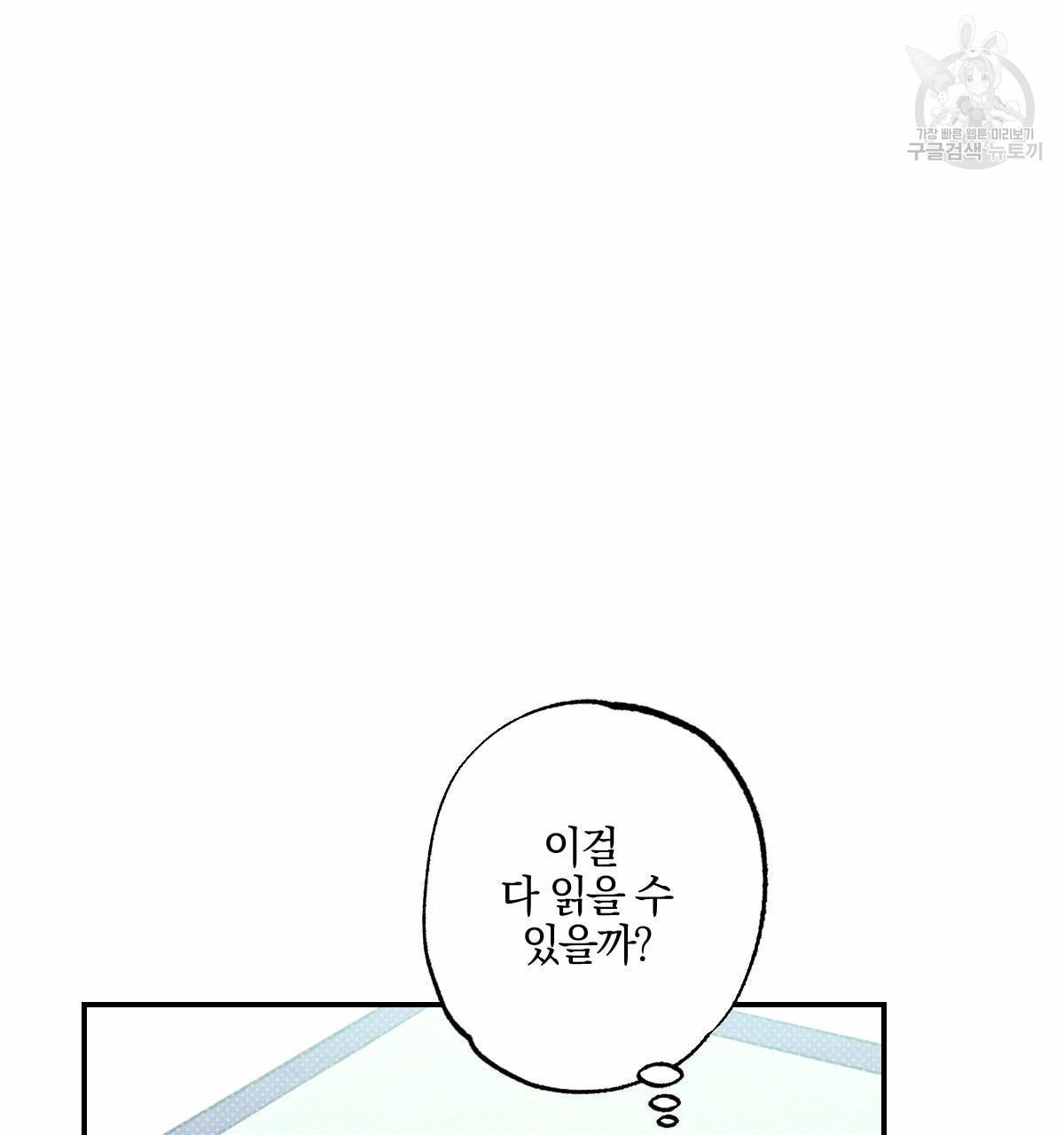 16110154127907.jpeg