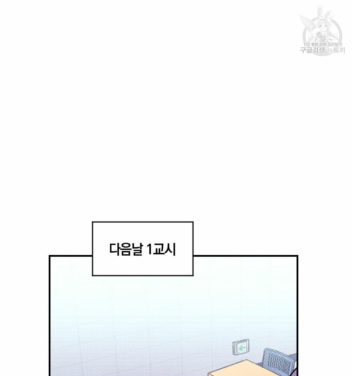 16110154156985.jpeg