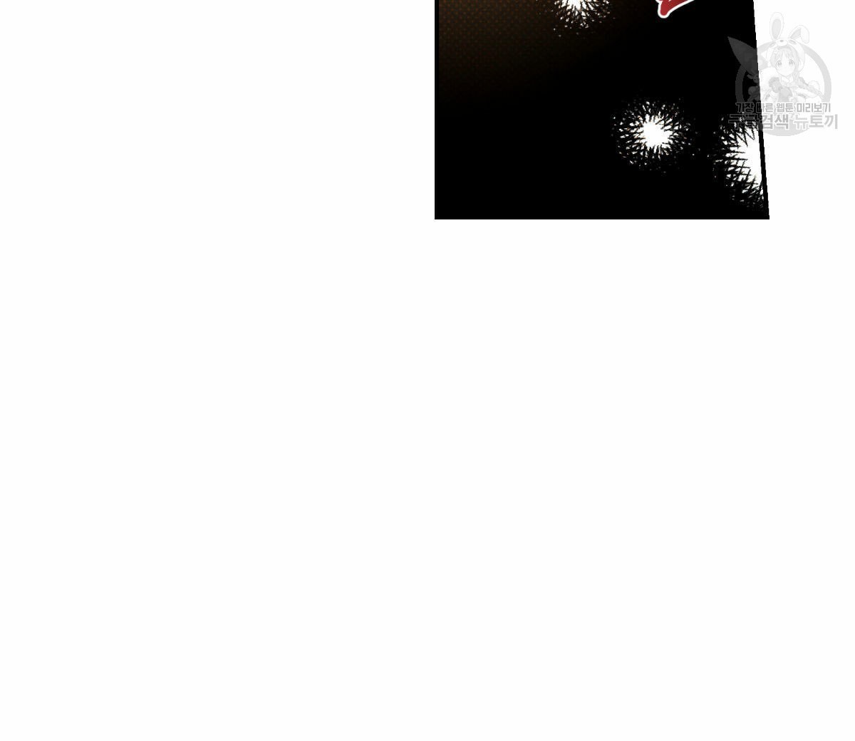 16110154238422.jpeg