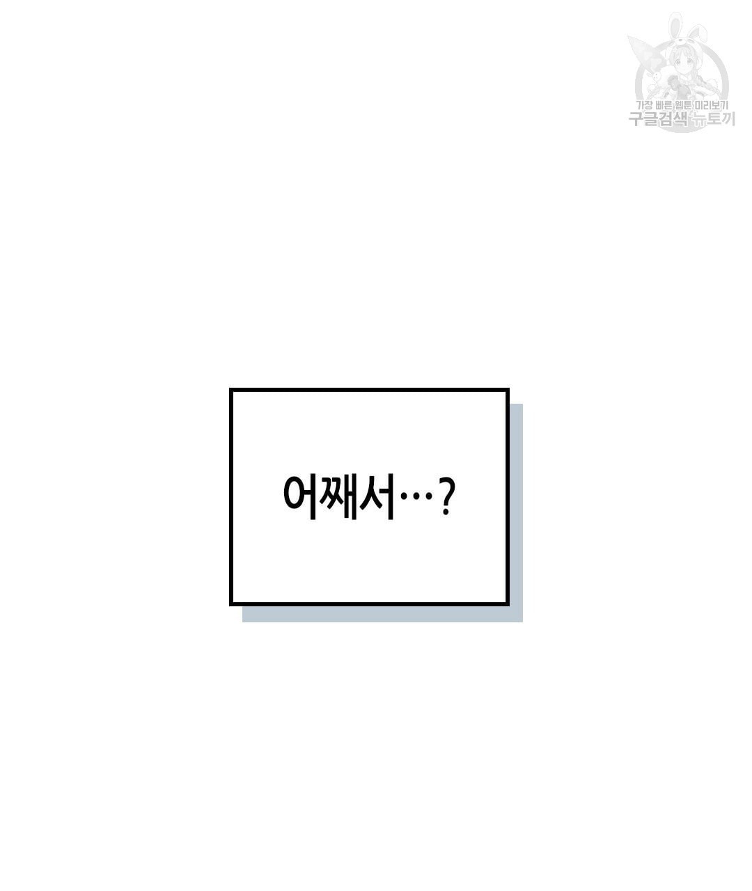 16111053780233.jpeg