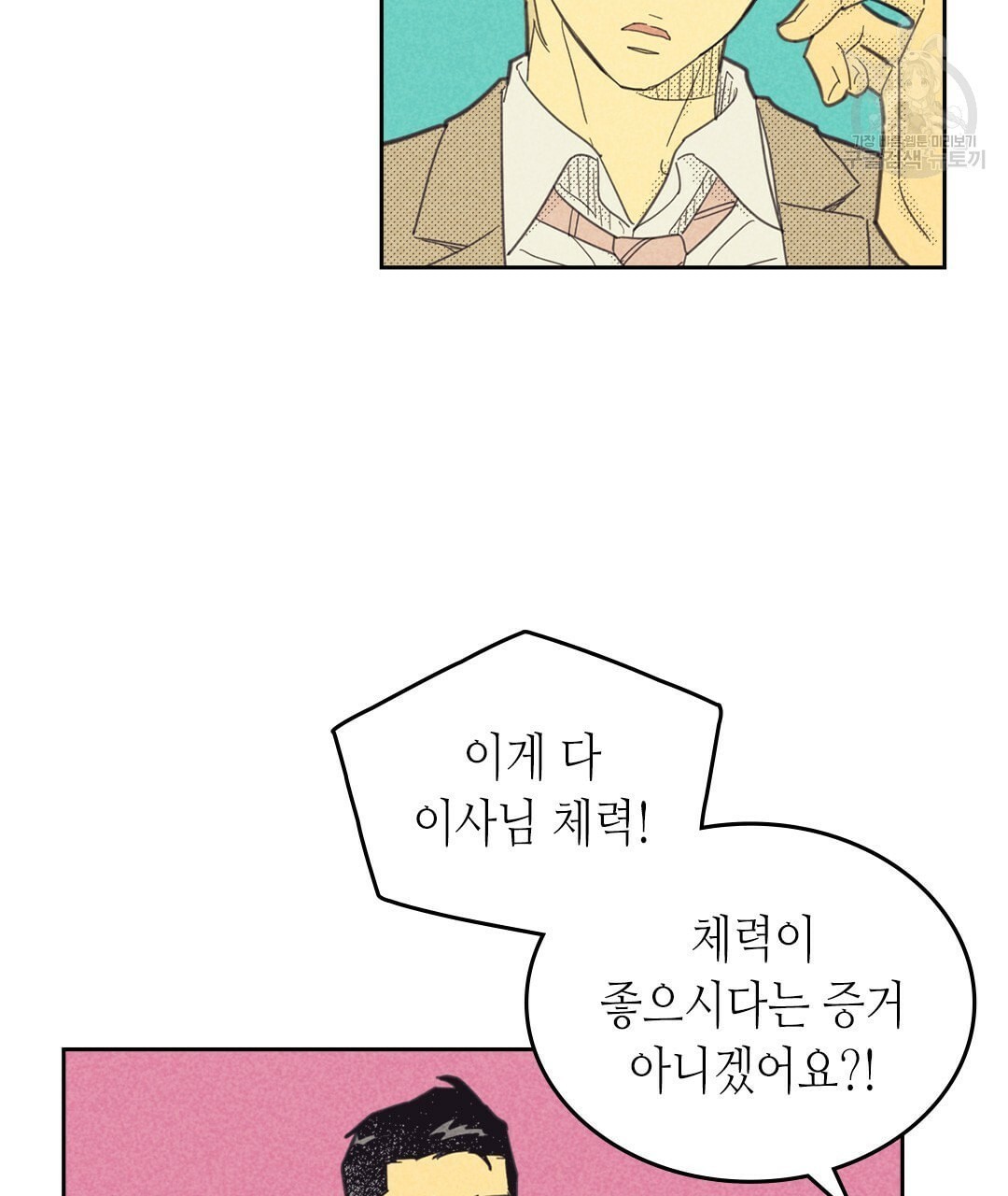 16111053816175.jpeg