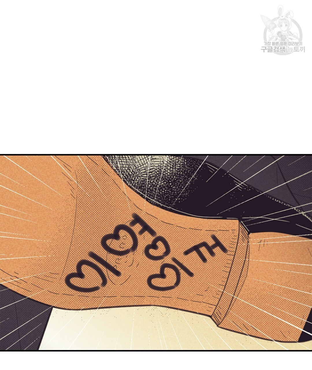 16111053932898.jpeg