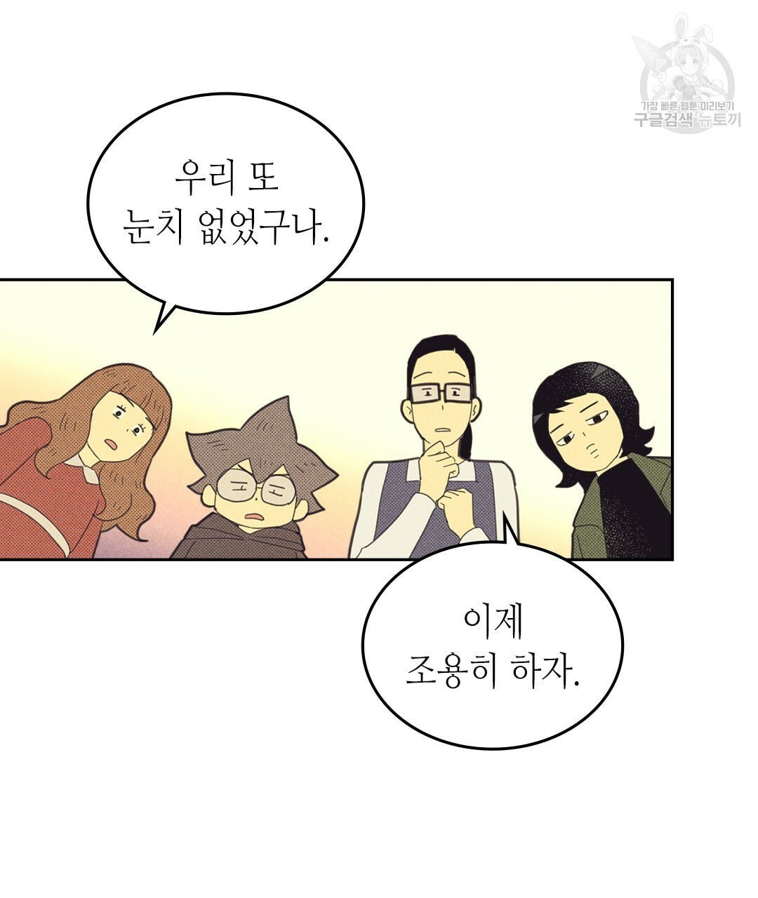 16111054103784.jpeg