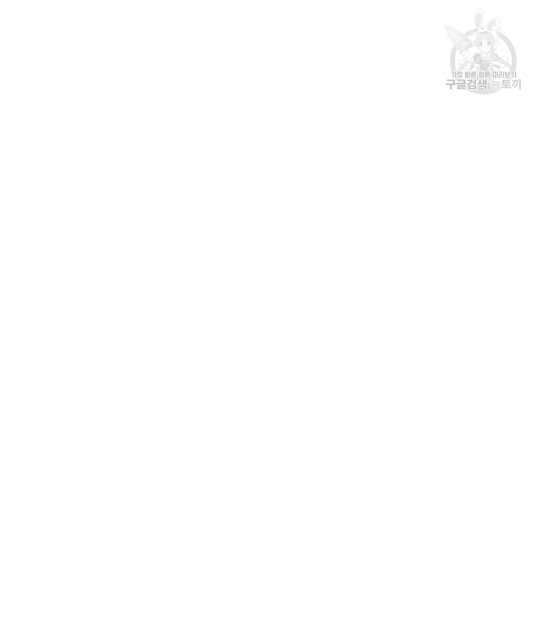 16111054113768.jpeg