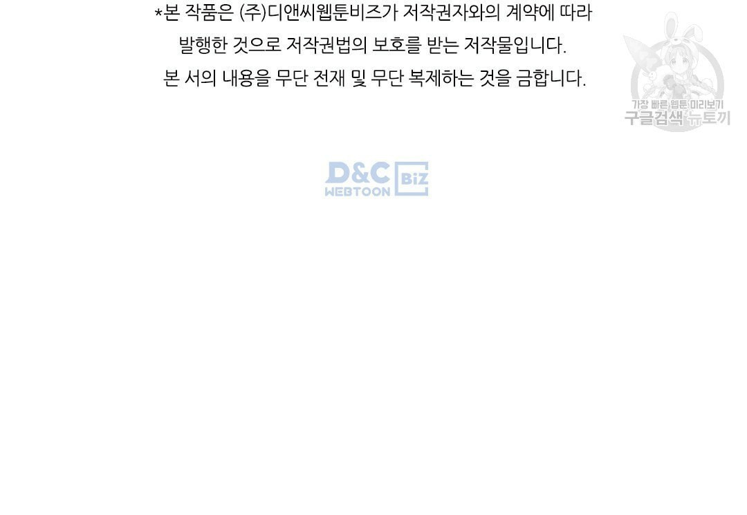 16111054173776.jpeg