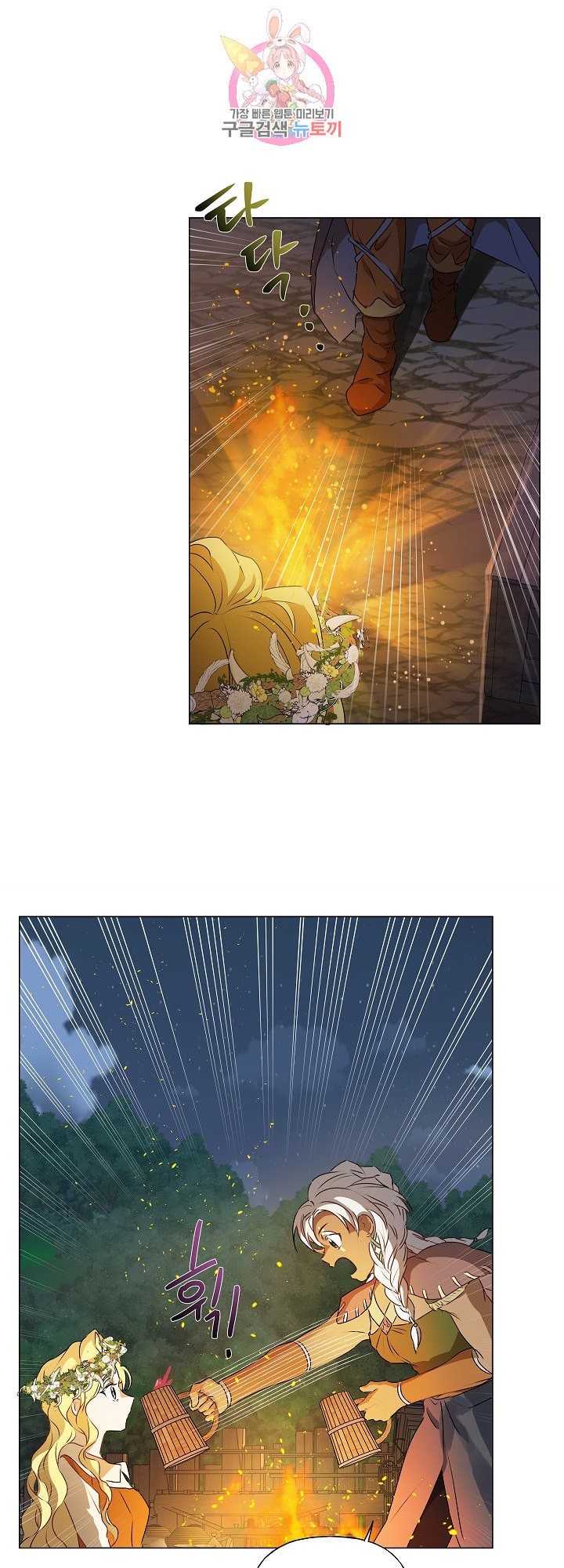 16111054949701.jpeg