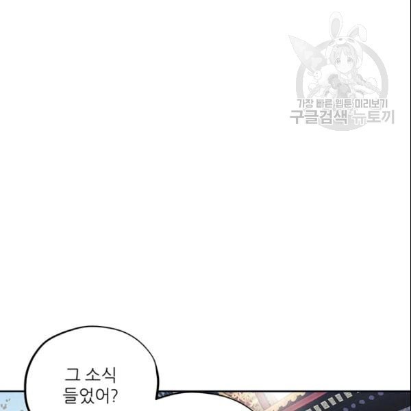 16111072579604.jpeg