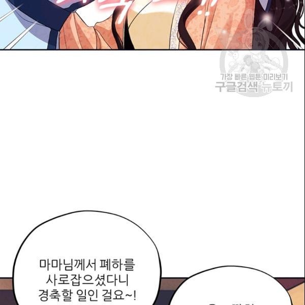 161110726784.jpeg