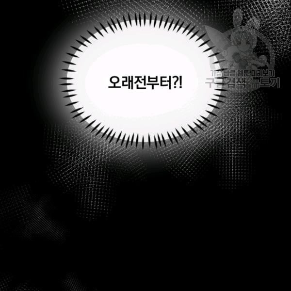 16111074348182.jpeg