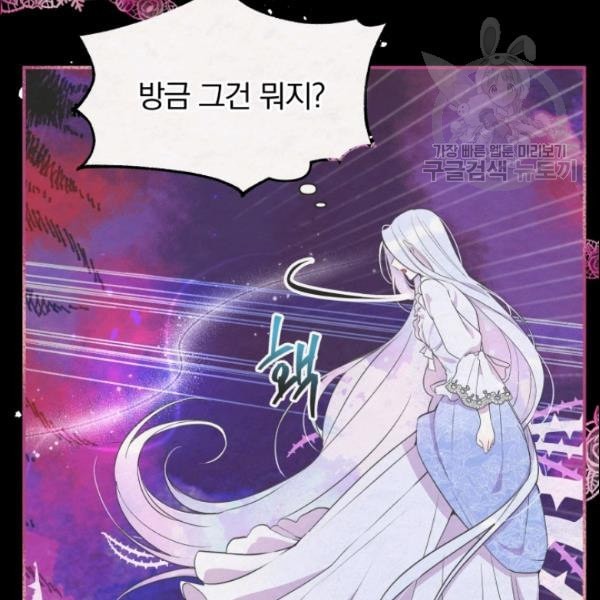 16111074364367.jpeg