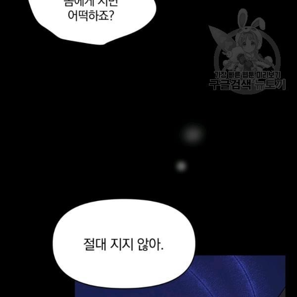 16111074542329.jpeg